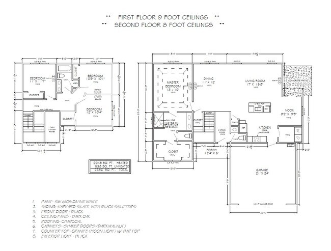 Building Photo - 7096 Oak Grove Rd