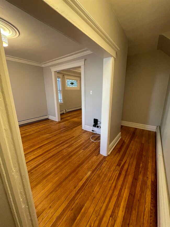 Foto del edificio - 78 W 6th St