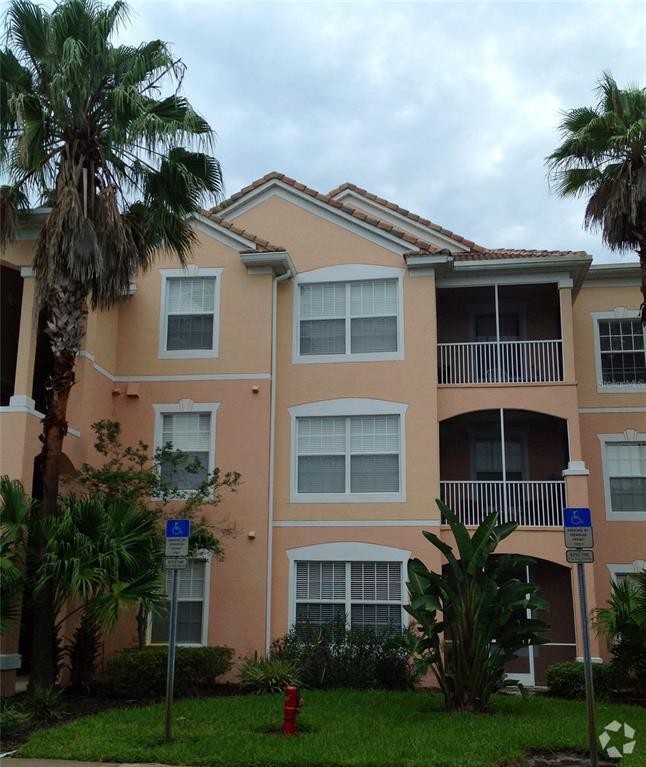 Building Photo - 13560 Turtle Marsh Loop