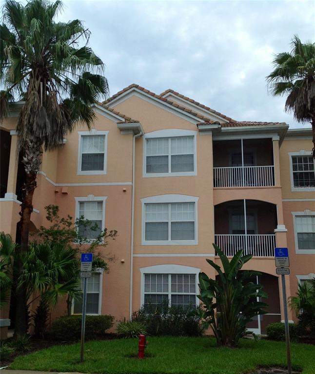 13560 Turtle Marsh Loop Unit 3, Orlando, FL 32837 Condo for Rent in