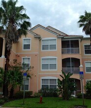 Building Photo - 13560 Turtle Marsh Loop