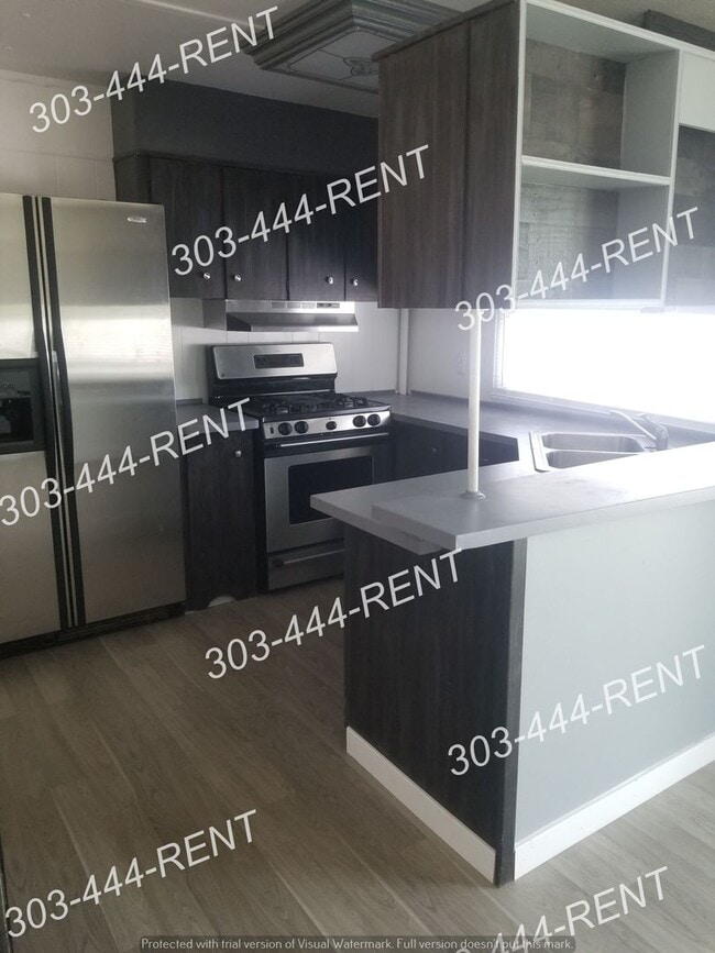 Foto del edificio - 721 Glen Moor St