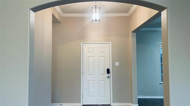 Foto del edificio - 1200 Whisper Willow Dr