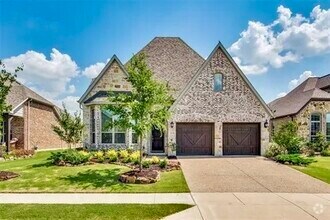 Building Photo - 2928 Hackberry Creek Trail
