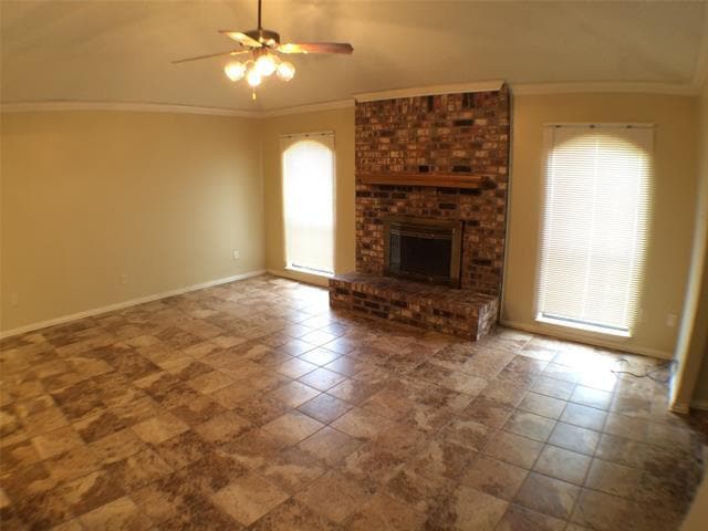 Building Photo - 8212 Lara Ln
