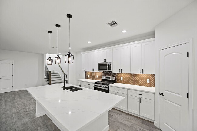 Foto del edificio - 1071 St Clair St