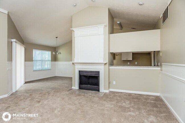 Building Photo - 2642 Hewatt Rd, Snellville, GA 30039