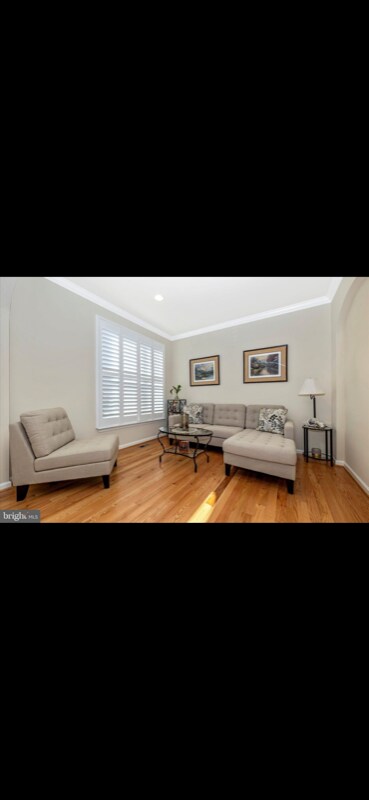 Building Photo - 3041 Jacobs Garden Ln