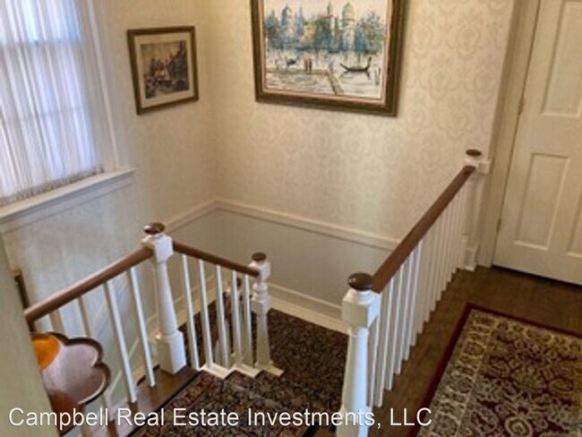 Building Photo - 1 br, 1.5 bath House - 424 North New St.
