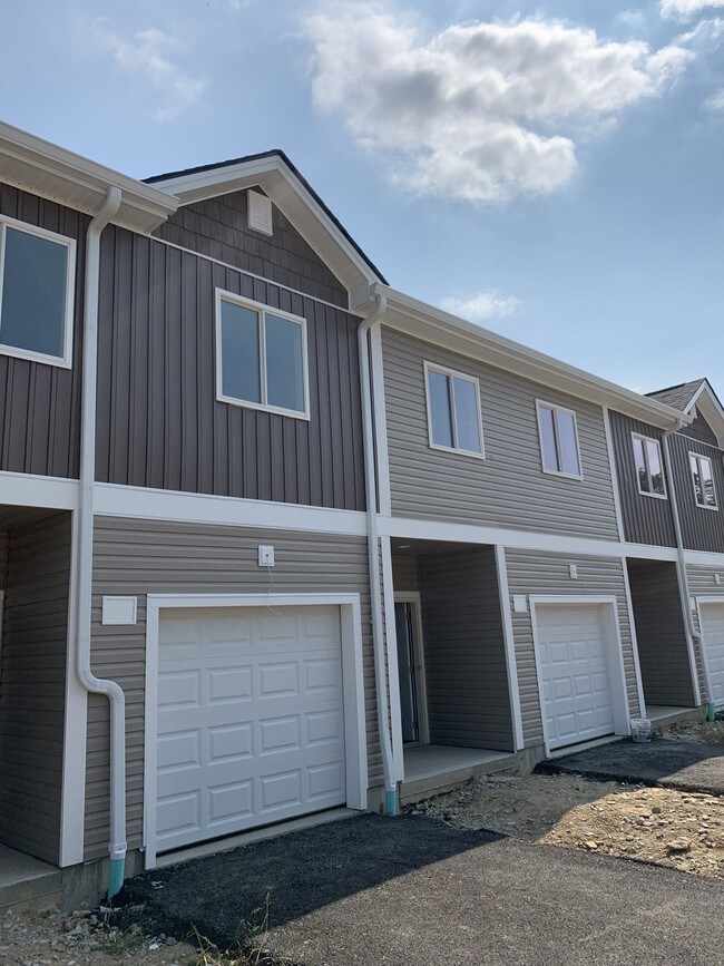 Apple Valley Apartments Independence, KY