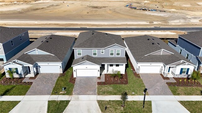 Foto del edificio - 2942 Believe in Yourself Ct