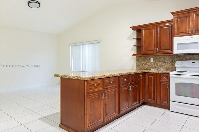 Building Photo - 14461 SW 161 St