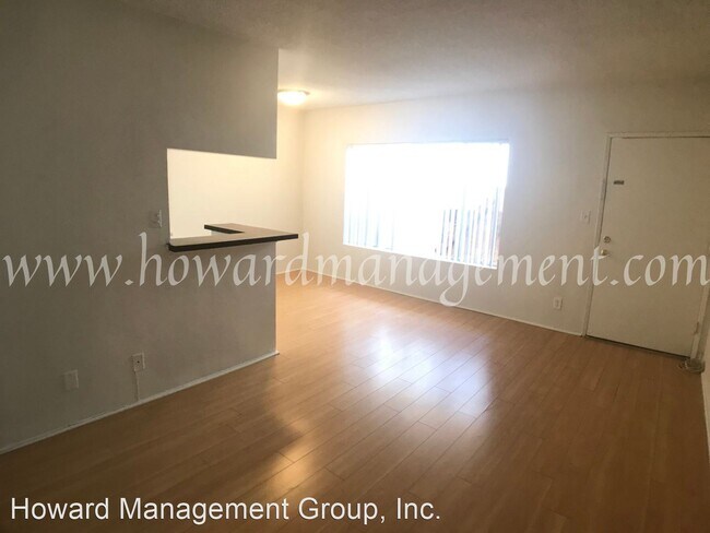 Foto del edificio - 4256 Lindblade Dr