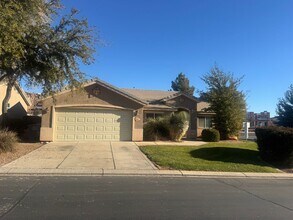 Building Photo - 1630 E 2450 S