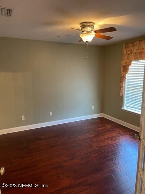 Building Photo - 10935 Stanton Hills Dr E