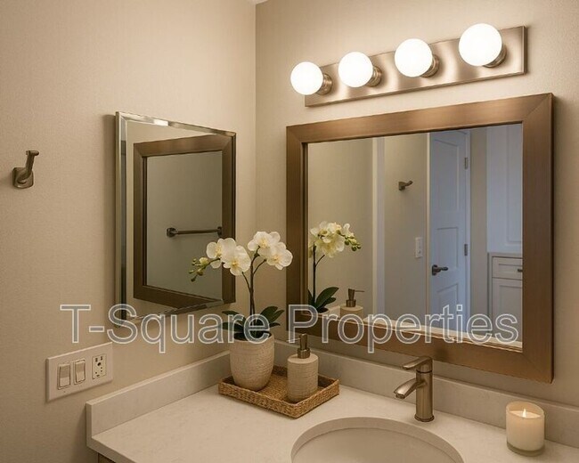 Foto del edificio - 325 5th Ave S