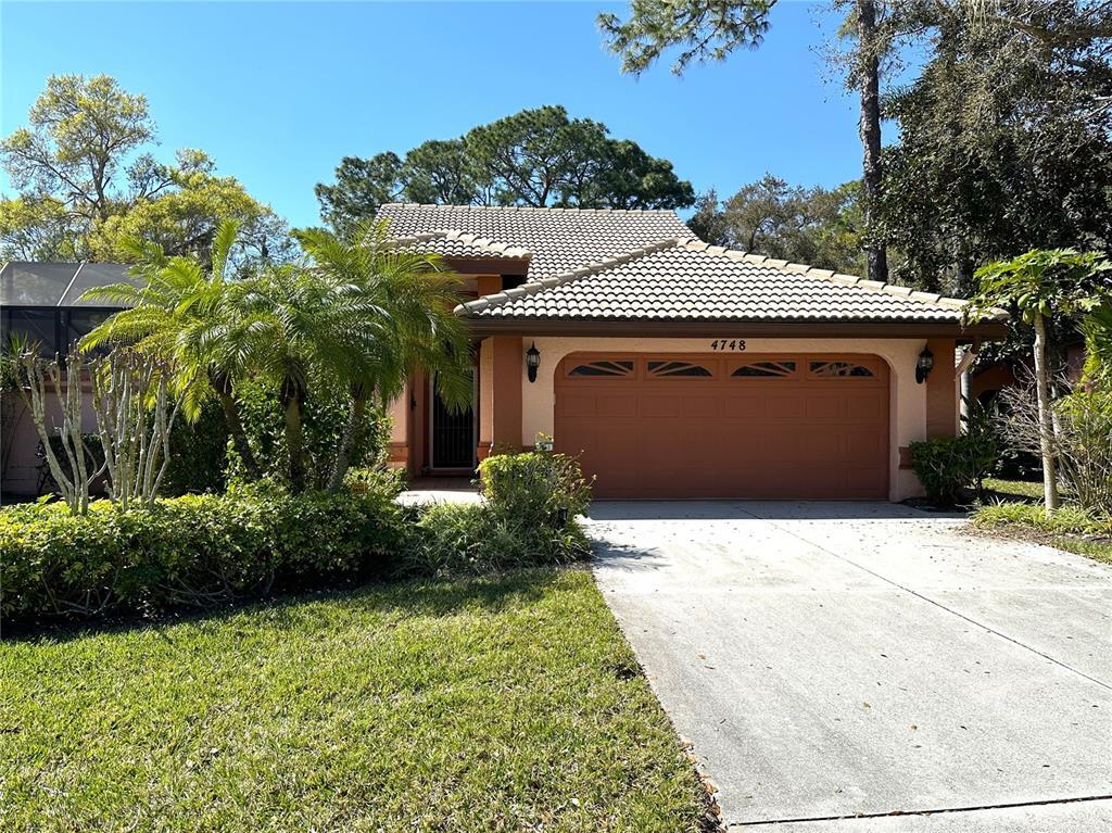 Foto principal - 4748 Tivoli Ave