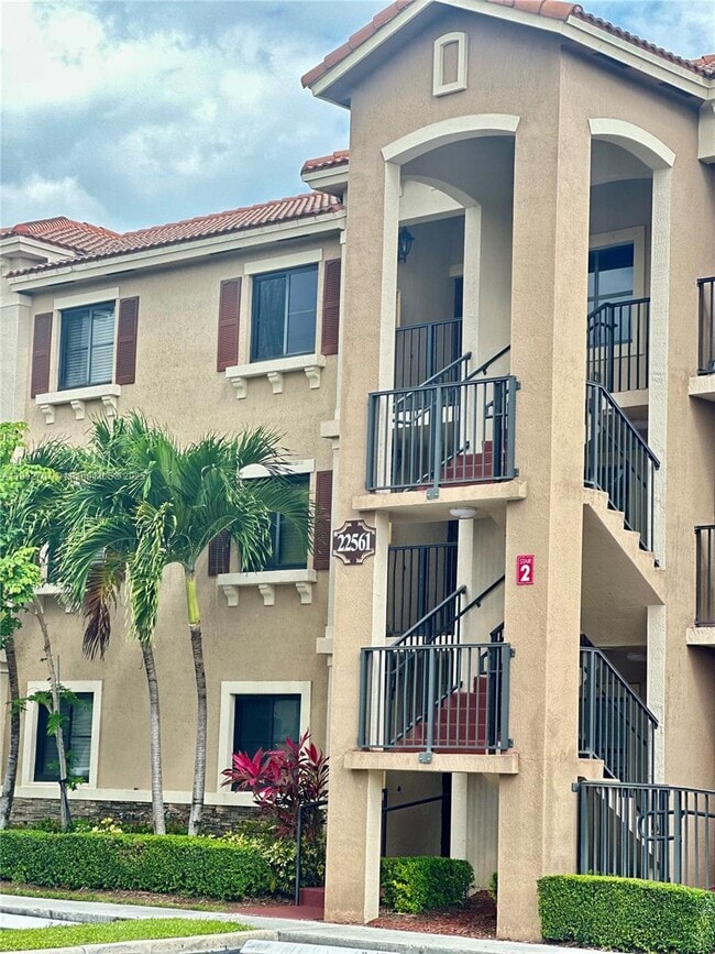 Building Photo - 22561 SW 88th Pl