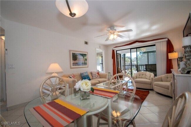 Foto del edificio - 16809 Davis Rd