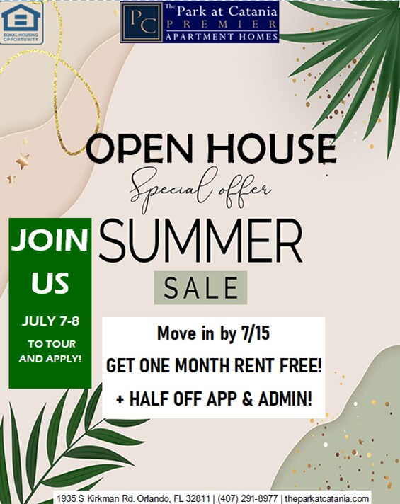 1935 S Kirkman Rd, Orlando, FL 32811 Room for Rent in Orlando, FL