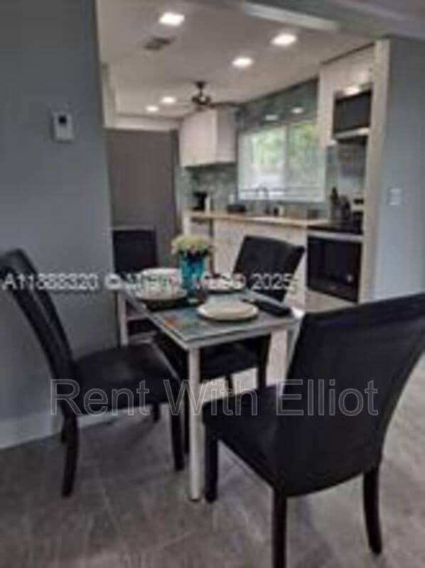 Foto del edificio - 2242 Polk St