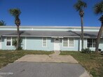 Foto principal - 4024 Upas St