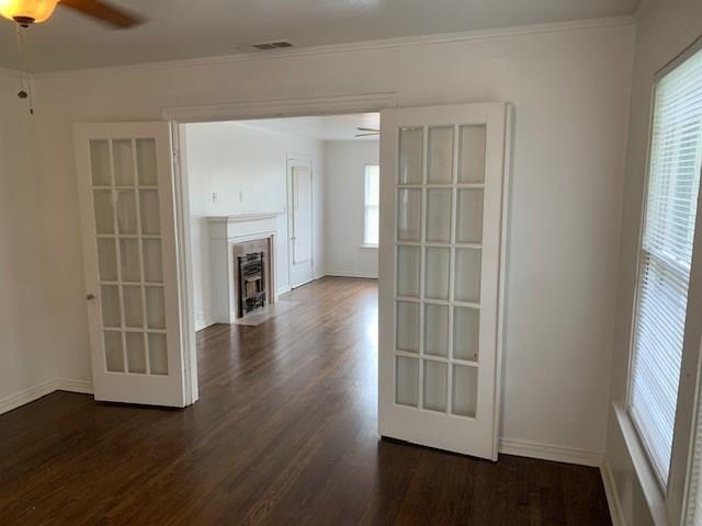 Foto del edificio - 5735 Velasco Ave