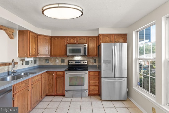 Photo - 1310 Germander Dr Townhome