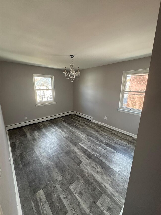 Foto del edificio - 6015 Fieldston Rd