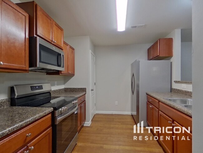 Foto del edificio - 5318 Artesa Ct
