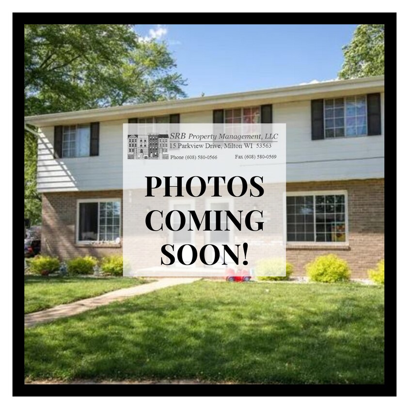2607 Wesley Ave Unit 2607 Wesley Ave, Janesville, WI 53545 Room for