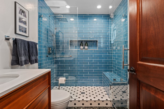 Photo - 1545 S 2300 E House