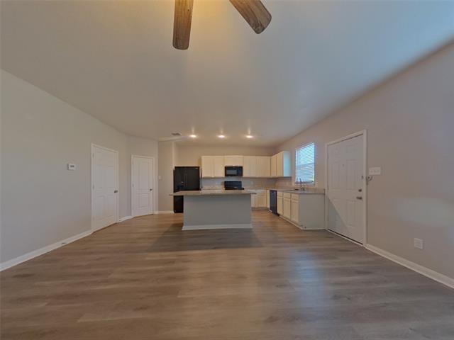 Building Photo - 1335 Coltview Pl