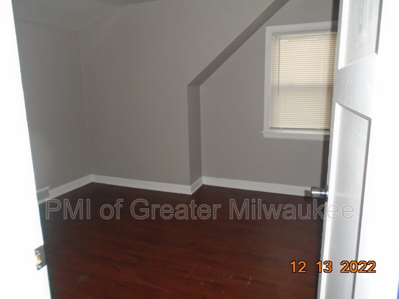 Building Photo - 5021 N 25th St