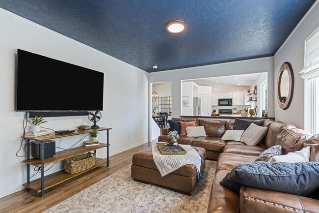 Building Photo - 19701 Cumberland Way