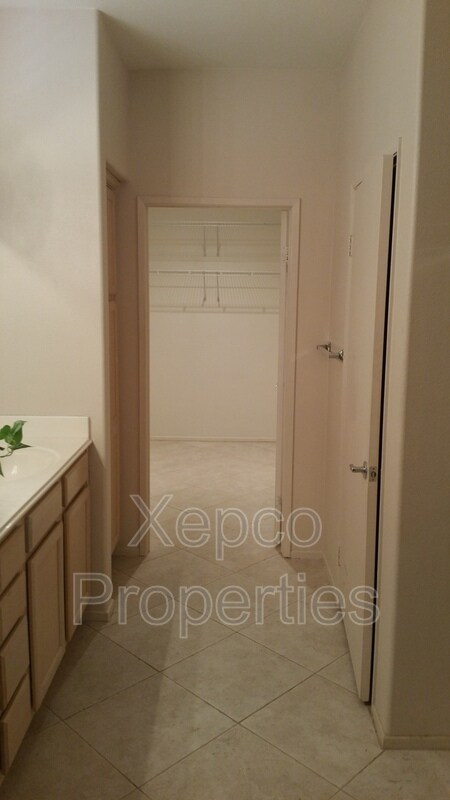 Foto del edificio - 37722 Turnberry Isle Dr