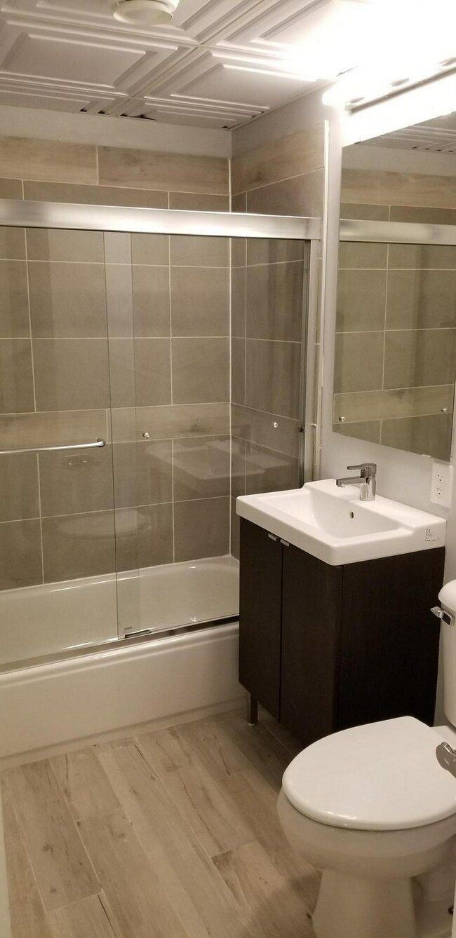 Foto del edificio - 2317 E Westmoreland St