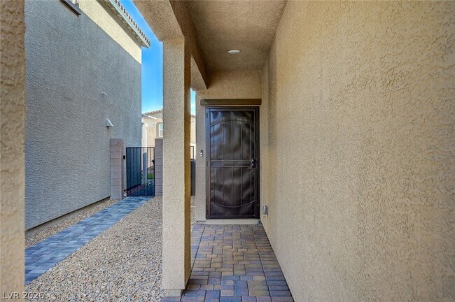 Building Photo - 7869 Morganite Ave