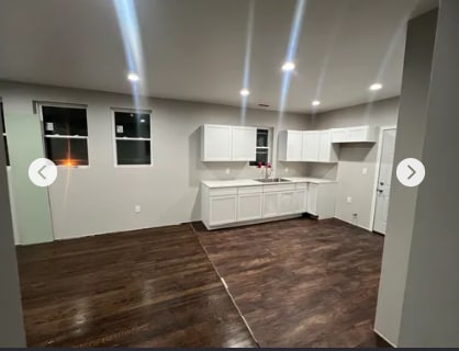 Foto principal - 762 Harrison St