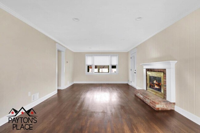 Building Photo - 7207 Oxon Hill Rd