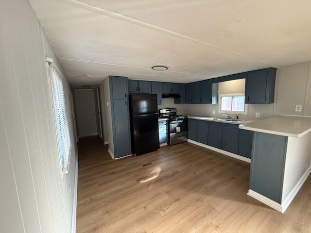 Foto del edificio - Affordable Home For Sale