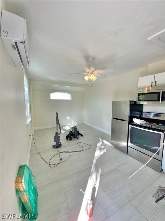 Foto del edificio - 1638-1640 Cypress Dr