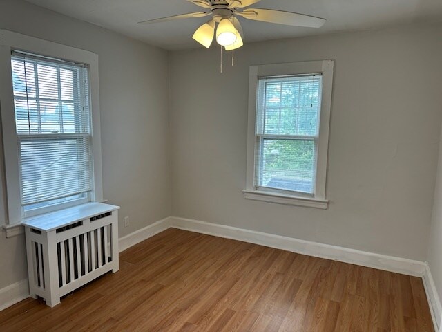 Building Photo - 211 2nd Ave