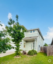 Building Photo - 400 Eagle Brook Ln