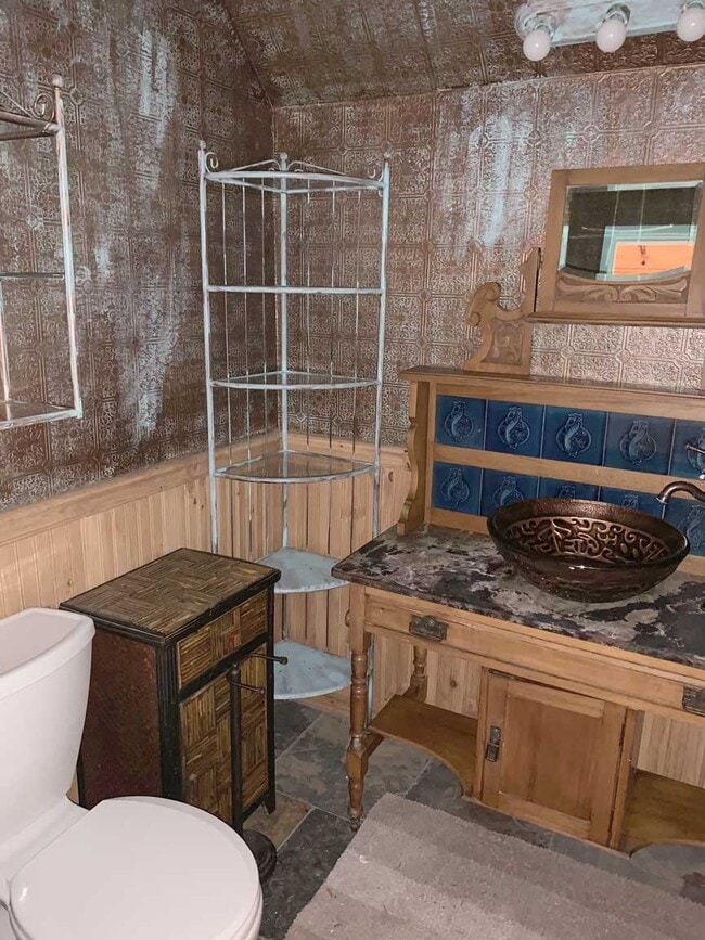 Foto del edificio - 3564 Gold Ridge Trail