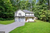 Primary Photo - 4177 Glenda Dr