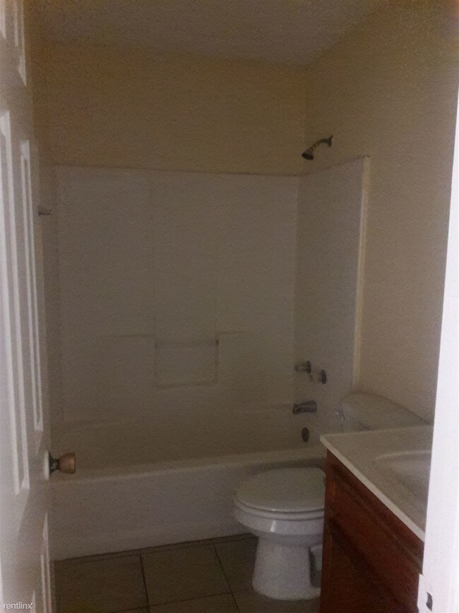 Foto del edificio - 4104 N 25th St
