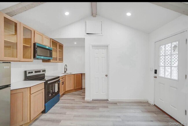 Foto del edificio - 3 William St