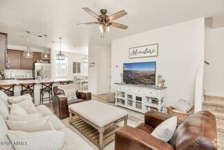 Building Photo - 2591 W Pollo Cir