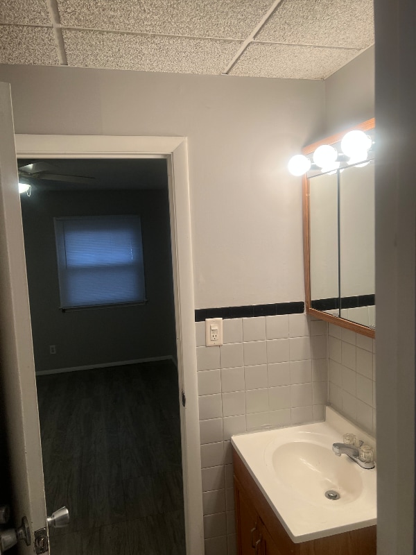 Foto del edificio - 505 W 53rd Ave